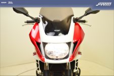 Honda CB1300SA