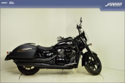Suzuki C1500