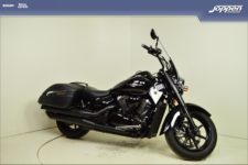 Suzuki C1500