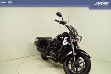 Suzuki C1500