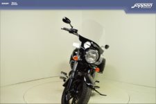 Suzuki C1500