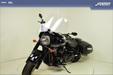Suzuki C1500