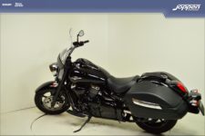 Suzuki C1500