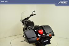 Suzuki C1500