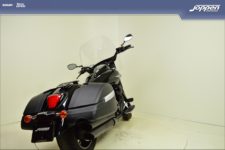 Suzuki C1500
