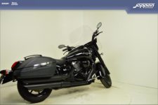 Suzuki C1500