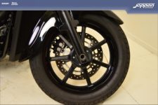 Suzuki C1500