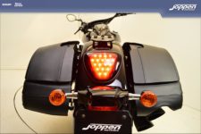 Suzuki C1500