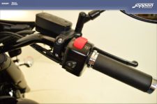 Suzuki C1500