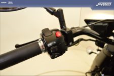 Suzuki C1500
