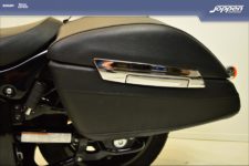 Suzuki C1500