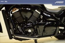 Suzuki C1500