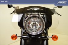 Suzuki C1500