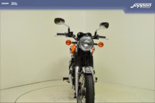 Kawasaki W800
