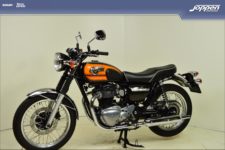 Kawasaki W800