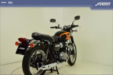 Kawasaki W800