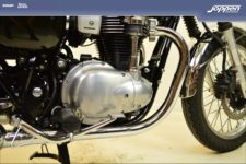 Kawasaki W800