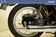 Kawasaki W800