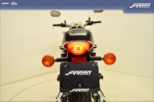 Kawasaki W800