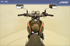Kawasaki W800