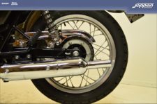 Kawasaki W800