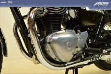 Kawasaki W800