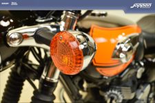 Kawasaki W800