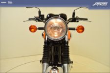 Kawasaki W800