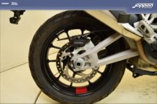 Ducati Multistrada V4S Travel&Radar