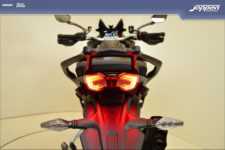 Ducati Multistrada V4S Travel&Radar