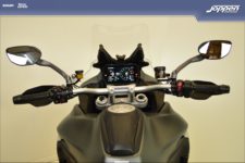 Ducati Multistrada V4S Travel&Radar