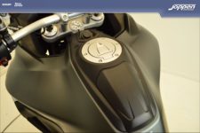 Ducati Multistrada V4S Travel&Radar