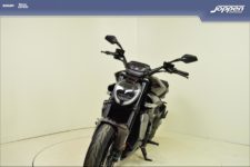 Ducati XDiavel V4