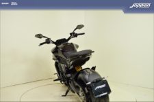 Ducati XDiavel V4