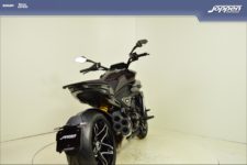 Ducati XDiavel V4