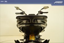 Ducati XDiavel V4