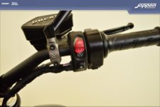 Ducati XDiavel V4