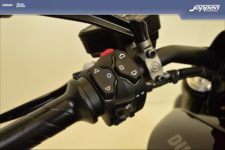 Ducati XDiavel V4