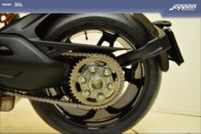 Ducati XDiavel V4