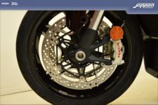 Ducati XDiavel V4