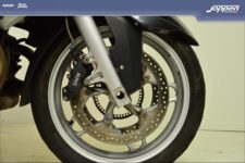 BMW R1200RT ESA ASC ABS