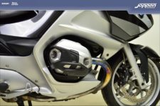 BMW R1200RT ESA ASC ABS