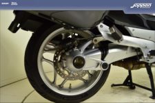 BMW R1200RT ESA ASC ABS