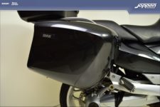 BMW R1200RT ESA ASC ABS