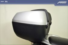 BMW R1200RT ESA ASC ABS