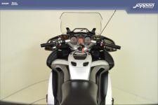 BMW R1200RT ESA ASC ABS