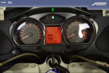 BMW R1200RT ESA ASC ABS