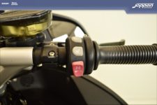 BMW R1200RT ESA ASC ABS