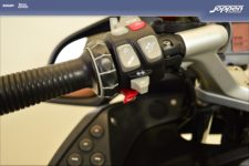 BMW R1200RT ESA ASC ABS