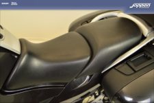 BMW R1200RT ESA ASC ABS